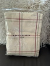 Fabulous original laura for sale  BURY