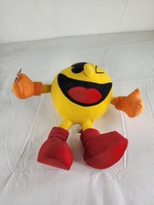 Pac man winking for sale  Casper