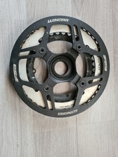 Winora fsa gebhardt gebraucht kaufen  Kiel