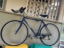 Trek multi track for sale  Ellenton