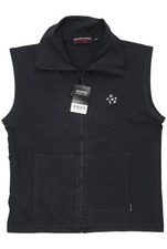 Donaldson weste damen gebraucht kaufen  Berlin
