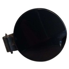 Sportello carburante citroen usato  Pratola Peligna