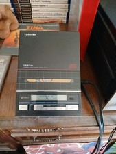 Toshiba solo ricambi usato  Torino
