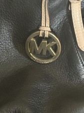 Vintage brown leather for sale  WEST DRAYTON