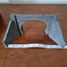 Gauge model railway for sale  DERBY