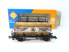 Roco 4326 güterwagen gebraucht kaufen  Wolfenbüttel