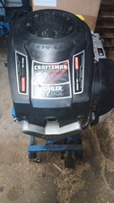 22hp kohler courage for sale  Milwaukee