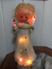 Vtg sterling light for sale  Vero Beach