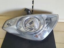 79r hyundai 2013 gebraucht kaufen  Hünfeld