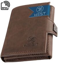 West premium slim gebraucht kaufen  Spremberg