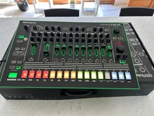 Roland TR8 comprar usado  Enviando para Brazil