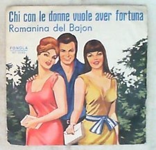 60577 giri franco usato  San Benedetto del Tronto