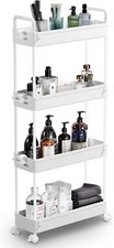 Solejazz tier storage for sale  LOUGHTON