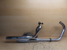 2000 yamaha virago for sale  PETERLEE