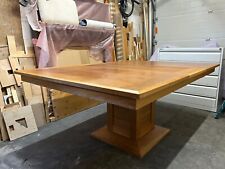 Table chairs for sale  BOLTON