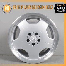Mercedes r129 sl320 for sale  Kaufman