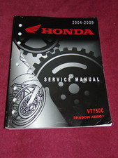 2004 2009 honda for sale  Carmichael