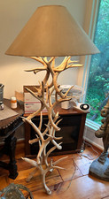 Genuine deer antler for sale  Dallas