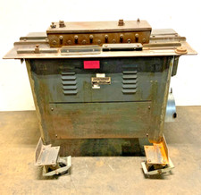 Pittsburgh lockformer gauge for sale  Rosedale