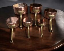 Antique 19th century for sale  ASHBY-DE-LA-ZOUCH