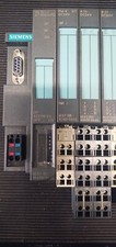 Plc 200 s usato  Italia