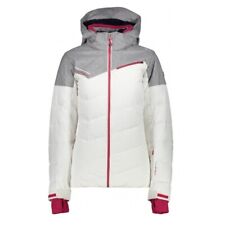 Cmp damen zip gebraucht kaufen  Landau