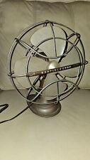 Vintage westinghouse bullet for sale  Normal