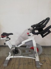 Schwinn carbon blue gebraucht kaufen  Roßbach