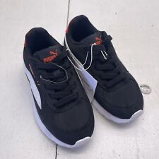 Puma graviton black for sale  Grain Valley