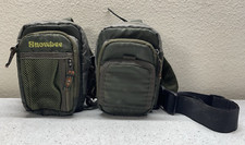 Snowbee fishing portable for sale  Hemet