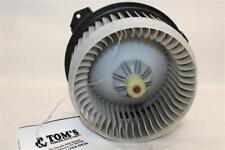 Front heater blower for sale  Waterbury