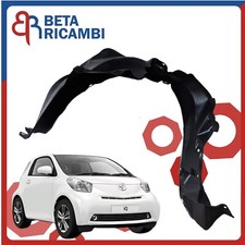 Parasassi toyota passaruota usato Parasassi toyota passaruota usato  Massa di Somma