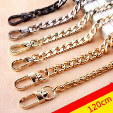 120cm flat metal for sale  UK