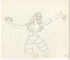 Coonskin original ralph for sale  Silver City