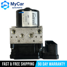 2011 2013 ford for sale  Sterling Heights