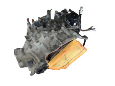Automatikgetriebe f4a42 1834cc gebraucht kaufen  Ergoldsbach