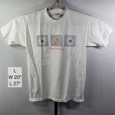 Vntg 1999 looney for sale  Fort Wayne