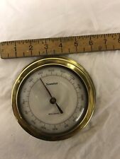 Barometer for sale  MELTON CONSTABLE