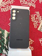 Cover samsung s22 usato  Grizzana Morandi