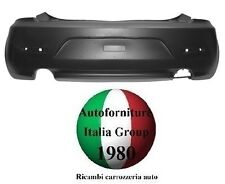 Paraurti posteriore post usato  Sant Antonio Abate