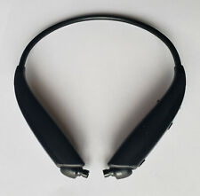 Black tone ultra for sale  Plainfield