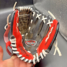 Rawlings players series for sale  Ontario