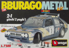 Pubblicità advertising werbun usato  Italia