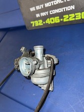 2022 kawasaki klx for sale  Sewaren