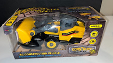 Mukikim construct truck for sale  Bloomington