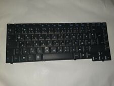 Asus f5m f5n gebraucht kaufen  Velden