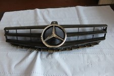 Mercedes benz klasse gebraucht kaufen  Bergheim