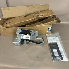 Jtech solutions docking for sale  Manvel