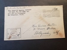 Apo 237 saipan for sale  Weaverville