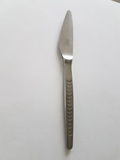 Abs besteck messer gebraucht kaufen  Oelsnitz